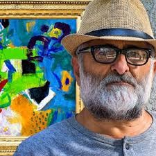 Mohamed Khalil