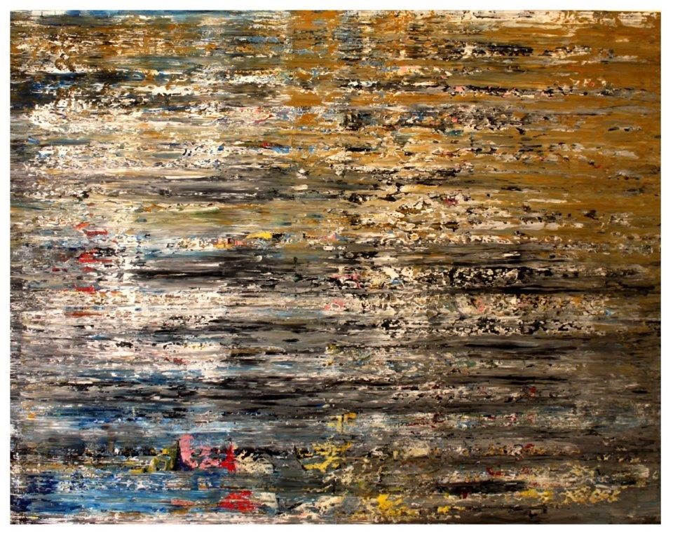 <div>
			<div>
				<div>
					<div>Acrylic on Canvas
150 cm x 120 cm
2018 
					</div>
				</div>
			</div>
		</div>