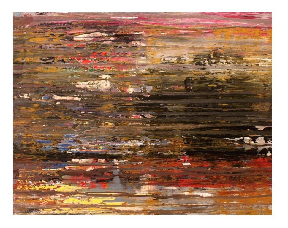 <div>
			<div>
				<div>
					<div> Acrylic on Canvas
100 cm x 125 cm
2017 
					</div>
				</div>
			</div>
		</div>