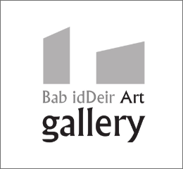 Babiddeir Footer Logo